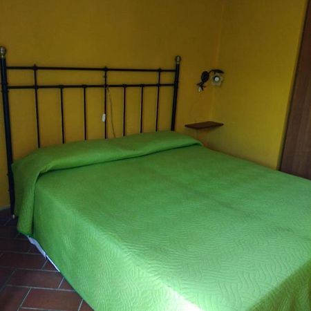 Appartamento Margherita Montale  Ngoại thất bức ảnh