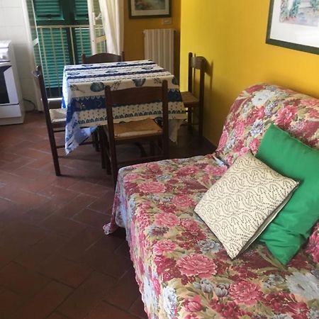 Appartamento Margherita Montale  Ngoại thất bức ảnh