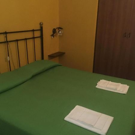 Appartamento Margherita Montale  Ngoại thất bức ảnh